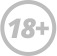 Ответственная азартная игра для 18+